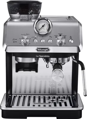 Zdjęcie produktu dla DeLonghi EC 9155.MB Specjalista od sztuki