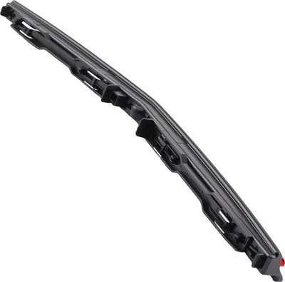 Zdjęcie produktu dla 3. Lampka hamowania LED do Mercedes-Benz C207 A207 Klasa E 2078200156