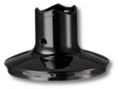 Immagine prodotto di Braun coperchio 13cm 500ml 1250ml MQ30 MQ40 Multiquick 5 7 4130 4191 4199 MR740