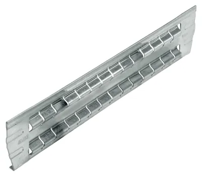 Zdjęcie produktu dla Gedore E-1504 KL/57