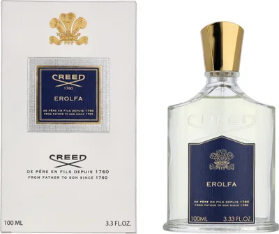 Obrázok produktu pre Creed Erolfa EDP M 100 ml