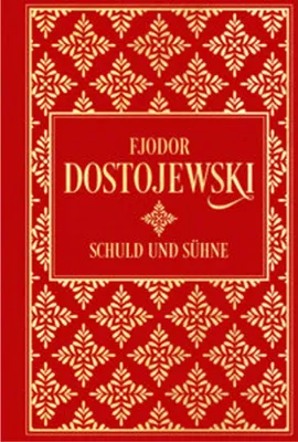 Immagine prodotto di Schuld und Sühne: Roman in sechs Teilen mit einem Epilog