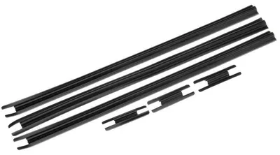 Zdjęcie produktu dla Shimano SM-EWC2 Bowdeny / Kable