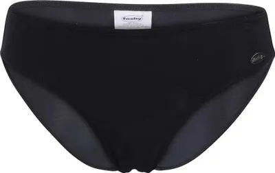Produktbild von Fashy 231120 Bikini-höschen Schwarz 46 Damen Schwarz 46