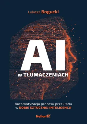 Produktbild von Ai W Tłumaczeniach