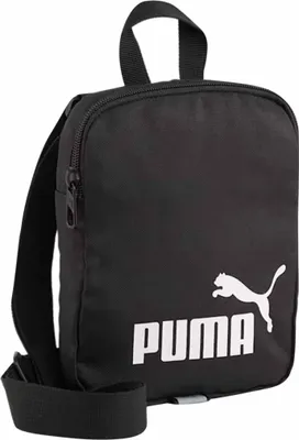 Zdjęcie produktu dla Torebka Puma 09095701