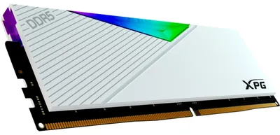 Produktbild von ADATA DIMM 16 GB DDR5-7200  , Arbeitsspeicher