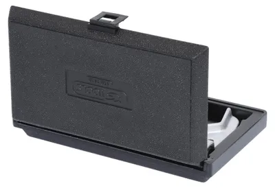 Produktbild von KS Tools Gewindestrehler für Außengewinde, Ø 25-140 mm