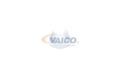 Obrázok produktu pre VAICO Tulle V20-1212 0,0001kg