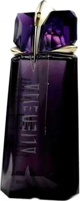 Obrázek produktu pro Thierry Mugler Alien, parfémovaná voda, 60 ml