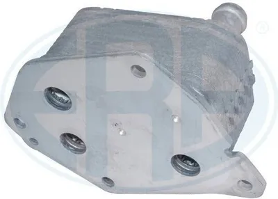 Produktbild von ERA 354135 Ölkühler Motoröl für HYUNDAI Tucson (TL, TLE) für KIA SPORTAGE (SL)