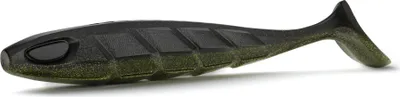 Produktbild von Nays PRDTR 2.0 3.5 8,9cm 6g - 6 Gummifische, Farbe:C-04