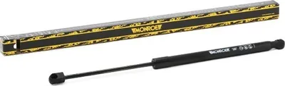 Produktbild von MONROE ML5867 Gasfeder Heckklappendämpfer für HYUNDAI i10 (PA) 461mm