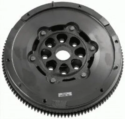 Produktbild von Sachs Schwungrad  2294 501 062