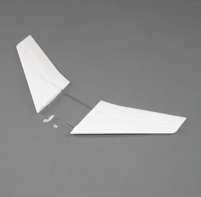 Immagine prodotto di Stabilizzatore orizzontale E-flite: Longitude