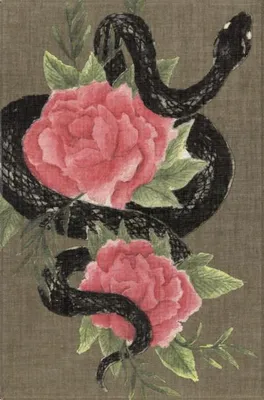Immagine prodotto di Moleskine Year Of The Snake Large Ruled – Lingua: Inglese