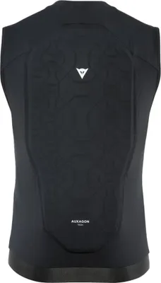Productafbeelding van Dainese Auxagon Bodywarmer, model Stretch-Limo/Stretch, maat S