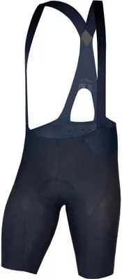 Obrázok produktu pre Šortky Endura Pro SL EGM E4074 pánske elastické laclové štandardná dĺžka nohavíc atramentovo modré veľkosť XS E4074BI/2