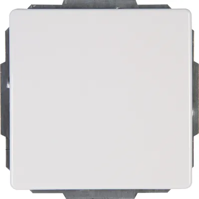 Obrázek produktu pro Kopp 600729088, Knoflíky, Bílá, 3 kusů, 250 V, 10 A