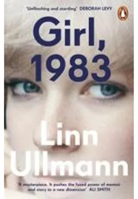 Immagine prodotto di Girl, 1983