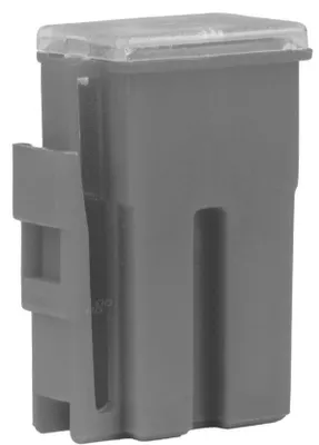Produktbild von AMiO Sicherung 03416