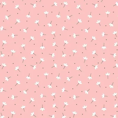 Produktbild von 333 Origami - Spring Time