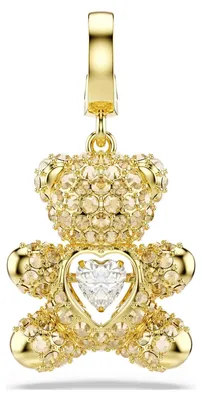 Produktbild von Swarovski Idyllia F 5743147 Charm Anhänger