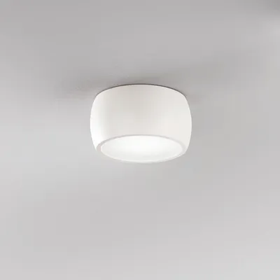 Zdjęcie produktu dla FABAS-LUCE 3428-71-102 weiss