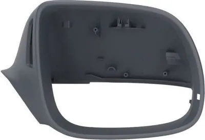 Obrázok produktu pre Vonkajšie zrkadlo - kryt BLIC 6103-25-041357P