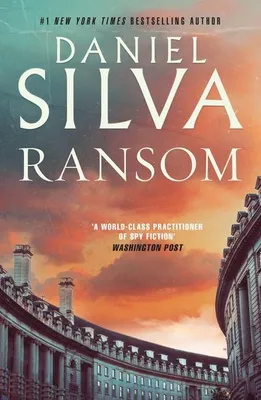 Imagen del producto de Ransom