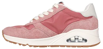 Obrázok produktu pre Skechers tenisky Sneaker semiš