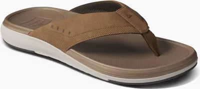 Produktbild von Reef Cushion Norte Tan Größe EU 45