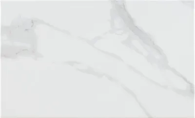 Immagine prodotto di CASA39 Gres porcellanato effetto marmo  33x50 cm Pamesa Portofino