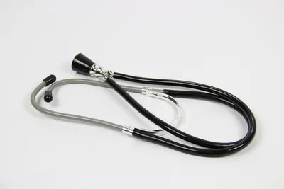 Produktbild von Stethoskop Doktor Arzt Krankenschwester