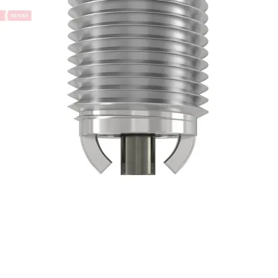 Produktbild von DENSO Zündkerze Nickel für YAMAHA MOTORCYCLES YZF-R Nickel U31ETR