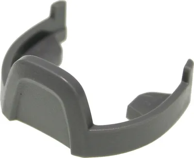 Produktbild von Kärcher 5.745-015.0 Klammer für SP1 SP2 SP3 SP5 Wasser-Tauchpumpen