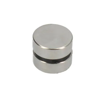 Obrázek produktu pro Magnet Ferrestock 28 x 10 mm (2 ks)