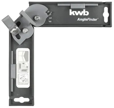 Immagine prodotto di kwb 061400 Smusso angolato (061400)
