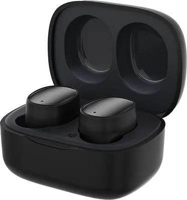 Produktbild von Kabellose TWS Kopfhörer T13 Bluetooth 5.3 mit 30 Stunden Akkulaufzeit