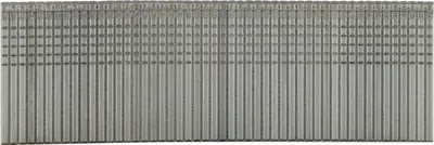 Produktbild von Makita Stauchkopfnagel 1,6x25mm F-33922  2000 pcs.