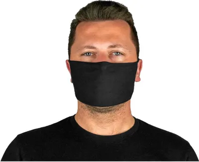 Produktbild von P.A.C. PAC Mund-Nasen-Maske 0