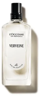 Image de L'Occitane Verveine Edt Spray