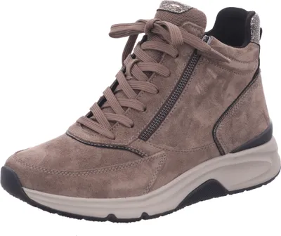 Obrázok produktu pre Gabor - RollingSoft grey com