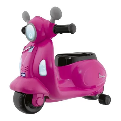 Produktbild von Chicco 09519-10, Rumänien, 366 mm, 280 mm, 2 kg, 560 mm, 305 mm