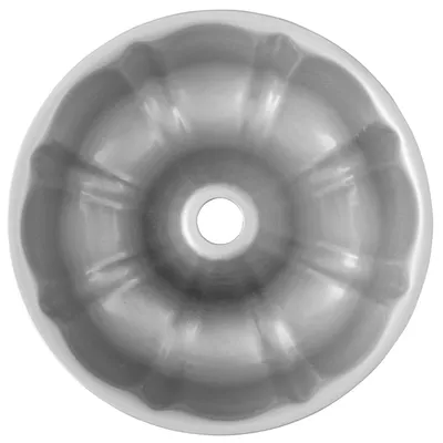 Obrázek produktu pro Wilton 191003218