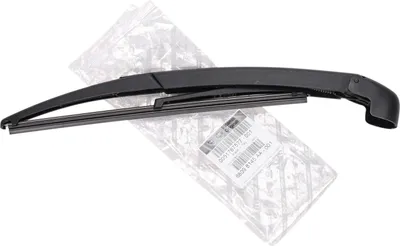Immagine prodotto di Spazzola tergicristallo originale con braccio tergicristallo integrato 29 cm Fiat 500 OE 51787577