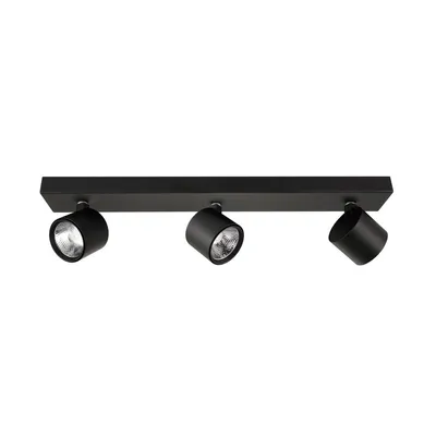 Obrázek produktu pro Bodová lampa Boniva SPL-2854-3B-BL Italux