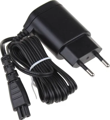 Zdjęcie produktu dla REMINGTON - Zasilacz sieciowy XR1330 - 44153530100