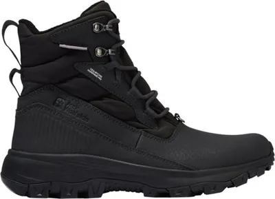 Produktbild von Schuhe Jack Wolfskin Everquest Pro Texapore High A620896000