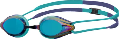 Produktbild von Arena Schwimmbrille Tracks Mirror